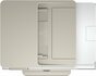 HP ENVY HP Inspire 7920e All-in-One printer, Kleur, Printer voor Thuis en thuiskantoor, Printen, kopiëren, scannen, Draadloos; HP+; Geschikt vo_