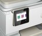 HP ENVY HP Inspire 7920e All-in-One printer, Kleur, Printer voor Thuis en thuiskantoor, Printen, kopiëren, scannen, Draadloos; HP+; Geschikt vo_