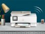 HP ENVY HP Inspire 7920e All-in-One printer, Kleur, Printer voor Thuis en thuiskantoor, Printen, kopiëren, scannen, Draadloos; HP+; Geschikt vo_