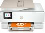 HP ENVY HP Inspire 7920e All-in-One printer, Kleur, Printer voor Thuis en thuiskantoor, Printen, kopiëren, scannen, Draadloos; HP+; Geschikt vo_