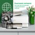 HP ENVY HP Inspire 7920e All-in-One printer, Kleur, Printer voor Thuis en thuiskantoor, Printen, kopiëren, scannen, Draadloos; HP+; Geschikt vo_