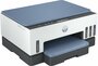 HP Smart Tank 7006 AiO Inkjetprinter | 4800 x 1200 DPI | Wifi | Kleur_