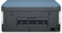 HP Smart Tank 7006 AiO Inkjetprinter | 4800 x 1200 DPI | Wifi | Kleur_