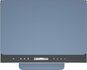 HP Smart Tank 7006 AiO Inkjetprinter | 4800 x 1200 DPI | Wifi | Kleur_