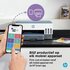 HP Smart Tank 7006 AiO Inkjetprinter | 4800 x 1200 DPI | Wifi | Kleur_
