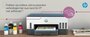 HP Smart Tank 7006 AiO Inkjetprinter | 4800 x 1200 DPI | Wifi | Kleur_