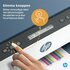 HP Smart Tank 7006 AiO Inkjetprinter | 4800 x 1200 DPI | Wifi | Kleur_
