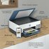 HP Smart Tank 7006 AiO Inkjetprinter | 4800 x 1200 DPI | Wifi | Kleur_
