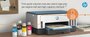 HP Smart Tank 7006 AiO Inkjetprinter | 4800 x 1200 DPI | Wifi | Kleur_