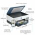 HP Smart Tank 7006 AiO Inkjetprinter | 4800 x 1200 DPI | Wifi | Kleur_