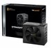 be quiet! Straight Power 11 | 750 Watt Gold ATX PSU | Modulair | Power Supply | Voeding_