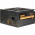 Inter-Tech ArgusNT BPS-500 | 500 Watt Bronze ATX PSU | Power Supply | Voeding_