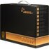 Inter-Tech ArgusNT BPS-500 | 500 Watt Bronze ATX PSU | Power Supply | Voeding_