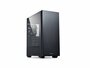 Lian Li Lancool 205 | Midi Tower Case | Zwart_