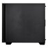 Lian Li Lancool 205 | Midi Tower Case | Zwart_