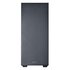 Lian Li Lancool 205 | Midi Tower Case | Zwart_