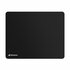Sharkoon 1337 V2 Gaming Mat XL Game-muismat Zwart_