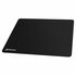 Sharkoon 1337 V2 Gaming Mat XL Game-muismat Zwart_