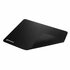 Sharkoon 1337 V2 Gaming Mat XL Game-muismat Zwart_
