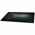 Sharkoon SKILLER SGP30 | Gaming-muismat | XXL-formaat (900 x 400 mm) | Waterafstotend textiel | Antislip rubberen onderzijde | Zwart/Groen_