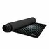 Sharkoon SKILLER SGP30 | Gaming-muismat | XXL-formaat (900 x 400 mm) | Waterafstotend textiel | Antislip rubberen onderzijde | Zwart/Groen_
