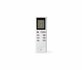 Nedis WIFIACMB1WT9 mobiele airconditioner 65 dB Wit_