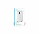 Nedis WIFIACMB1WT9 mobiele airconditioner 65 dB Wit_