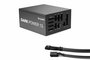 be quiet! Dark Power 13 power supply unit 750 W 20+4 pin ATX ATX Zwart_