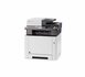 Kyocera ECOSYS M5526cdw AiO Laserprinter | 9600 x 600 DPI | Wifi | Kleur_