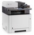 Kyocera ECOSYS M5526cdw AiO Laserprinter | 9600 x 600 DPI | Wifi | Kleur_