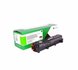 Lexmark 24B7502 Original Zwarte Tonercartridge_