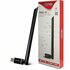 Inter-Tech DMG-19 USB WLAN Adapter 650 Mbit/s_