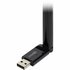 Inter-Tech DMG-19 USB WLAN Adapter 650 Mbit/s_
