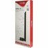 Inter-Tech DMG-19 USB WLAN Adapter 650 Mbit/s_