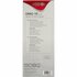Inter-Tech DMG-19 USB WLAN Adapter 650 Mbit/s_