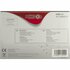 Inter-Tech DMG-31 | Interne WLAN-adapter | PCIe x1 | Wi-Fi 4 (802.11n) | 300 Mbps | 2x 3dBi antennes_
