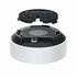 TP-Link Deco X50-PoE (2-pack) | Wifi 6 | Whole Home Mesh Wifi-systeem | Gigabit Ethernet Dual-band (2.4 GHz / 5 GHz)_