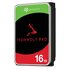 Seagate IronWolf NAS HDD 3.5" | 16TB SATA III | 7200RPM_