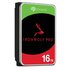 Seagate IronWolf NAS HDD 3.5" | 16TB SATA III | 7200RPM_