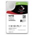Seagate IronWolf NAS HDD 3.5" | 16TB SATA III | 7200RPM_