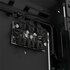 Corsair iCUE 5000X RGB Midi Tower Zwart_