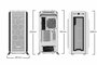 be quiet! Silent Base 802 | Midi Tower Case | Wit_