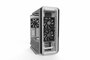 be quiet! Silent Base 802 | Midi Tower Case | Wit_
