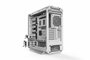 be quiet! Silent Base 802 | Midi Tower Case | Wit_