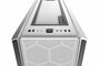be quiet! Silent Base 802 | Midi Tower Case | Wit_