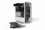 be quiet! Silent Base 802 | Midi Tower Case | Wit_