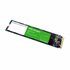 Western Digital Green | 480GB SATA SSD | M.2 | 545MB/s_