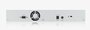 Zyxel USG Flex 500 firewall (hardware) 1U 2300 Mbit/s_