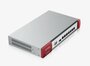 Zyxel USG Flex 500 firewall (hardware) 1U 2300 Mbit/s_
