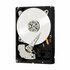Western Digital Black Performance HDD 3.5" | 4TB SATA III | 7200RPM_